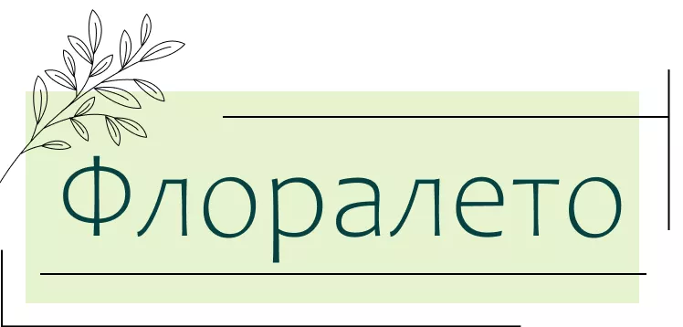 Цветы Алейск - доставка