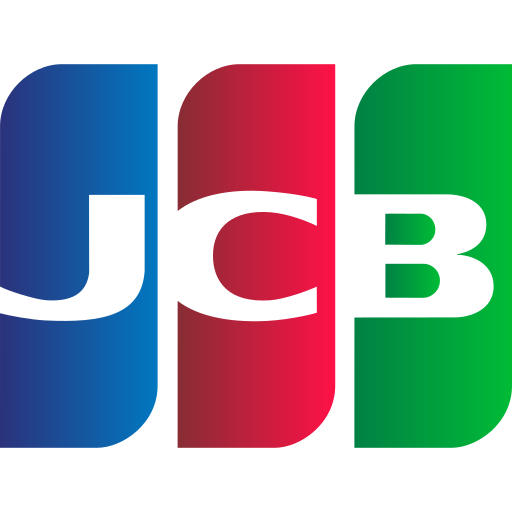 JCB